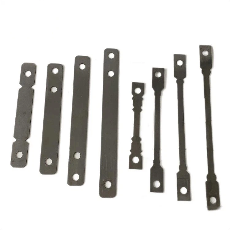 Wall Tie For Aluminium Formwork